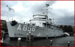 MSO-483