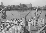 MSO-483