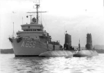 MSO-483