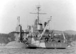 MSO-483