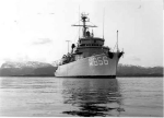 MSO-483