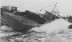 MSO-483