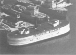 AM-484