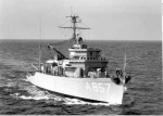 MSO-484