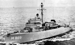 MSO-485