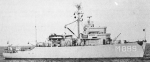 MSO-485
