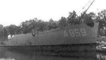 MSO-485