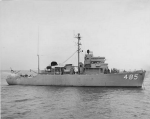 MSO-485