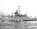 MSO-485