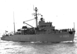 MSO-485