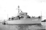 MSO-485
