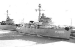 MSO-485