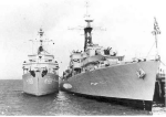 MSO-485