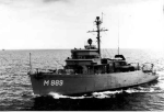 MSO-485