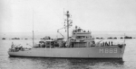 MSO-485
