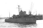 MSO-485