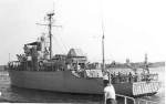 MSO-485