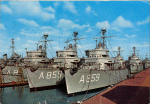 MSO-485