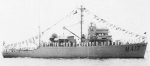 MSO-478