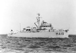 MSO-487