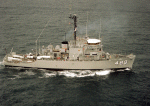 Gallant