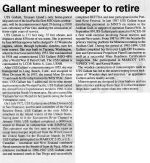 Gallant