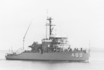 Gallant
