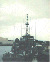 Gallant