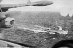 Leader