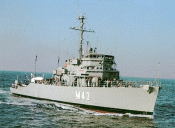 Guadalquivir