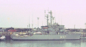 Guadalquivir