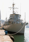 Guadalquivir