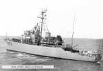 MSO-498