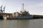 MSO-498