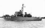 MSO-498