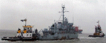 MSO-498