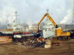 MSO-498