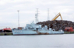 MSO-498