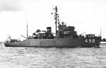 MSO-498
