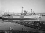 MSO-498