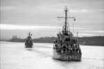 MSO-498