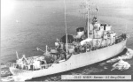 MSO-499