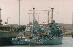 MSO-499