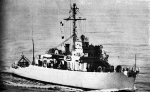MSO-499