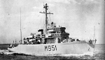 MSO-499