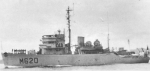 MSO-500