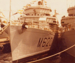 MSO-500