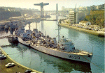 MSO-500