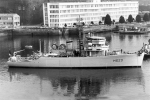 MSO-500