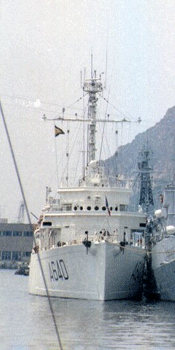Origny